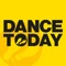 Dance Today encompasses all elements of partner and social dance, from ballroom and Latin American, salsa, swing, sequence and street to belly dance, Bollywood and beyond