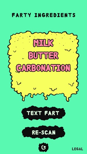 Fart Code(圖4)-速報App