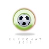 Eurocup Caht 2012