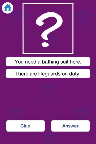 Guess Where? from I Can Do Apps screenshot 2