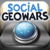 Social Geowars. Play.Win.Create.