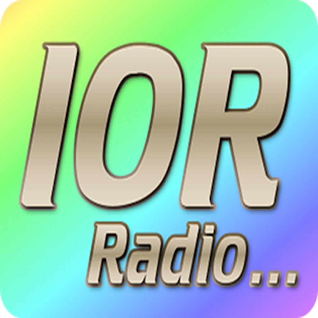 IORadio