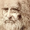 Leonardo da Vinci Quotes