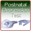 Postnatal Depression Test