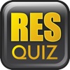 RES Quiz