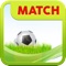 Soccer Match World - Just For World Smart Kicks