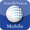 IntelliVoice Secure