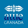 AME Granada