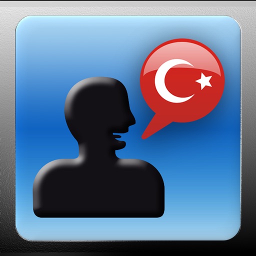 Learn Beginner Turkish Vocabulary - MyWords for iPad