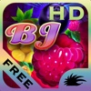 Berry Jam: Filler HD Free