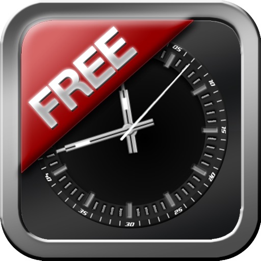 A1 ClapClock Jacco FREE 2