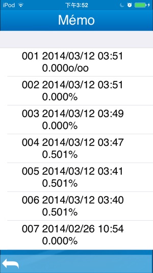 Alcoreal FR(圖4)-速報App