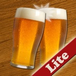 iDrinkLite - 3 best drinking games in 1 App