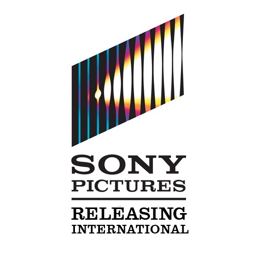 Sony Pictures Singapore icon