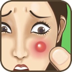 Pimple Popper Pimplefy My Face