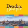 Dresden Media Guide