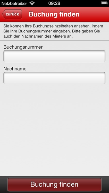 Avis screenshot-3