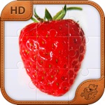 Inspiring Photos Jigsaw Puzzles - Strawberry Cake and other Delicious and Beautiful things to put together