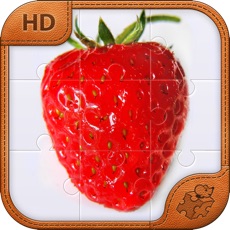 Activities of Inspiring Photos Jigsaw Puzzles - Strawberry Cake and other Delicious and Beautiful things to put to...