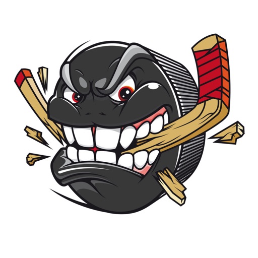 Hockey Trivia - NHL Hockey Edition icon