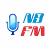 Nova Brasilia FM