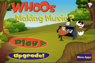 WHOOs Making Musicのおすすめ画像5