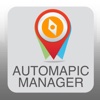 Automapic_Manager
