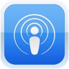 Podcaster HD