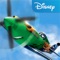 • Read, race, and fly with Dusty and the fleet from the hit Disney movie Planes