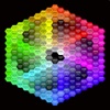 Color Finder Pro