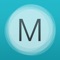 Margana is a fun anagram style word game for iPhone and iPad