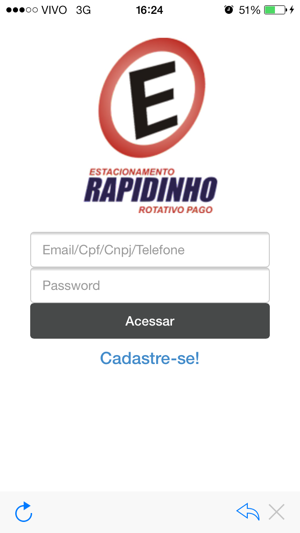 Rapidinho