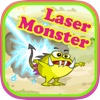 Laser Monster