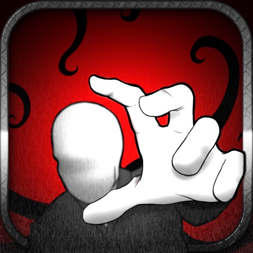 A Call of Zombie 2: Temple of Slender - Cartoon Warfare Pro icon