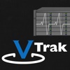 VTrak Monitor