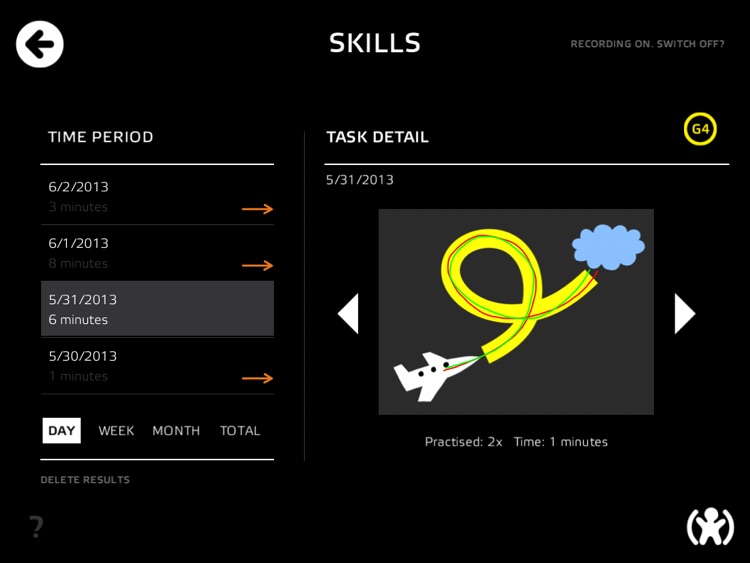 EDA PLAY screenshot-4