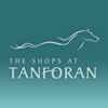 The Shops at Tanforan