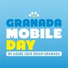Granada Mobile Day