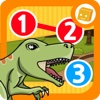 Dino Adventure : KidsLink