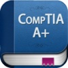 CompTIA A+ 220-701 702 Exam Prep