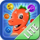 Top 50 Games Apps Like Dragon Jewels Pop Star-Unique casual puzzle physics crush match-2 game! - Best Alternatives