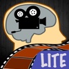 Movie Brain Lite