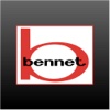 Bennet Hd