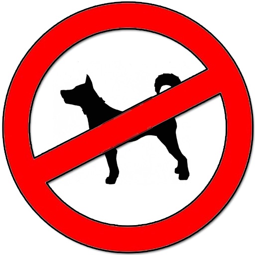 Dog Repeller ™ icon