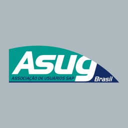 Materiais revista ASUG