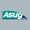 A Asug News é uma publicação bimestral da ASUG voltada para todo o ecossistema SAP