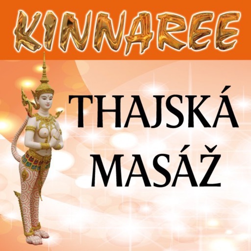 Kinnaree icon