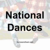 Scottish National Dances