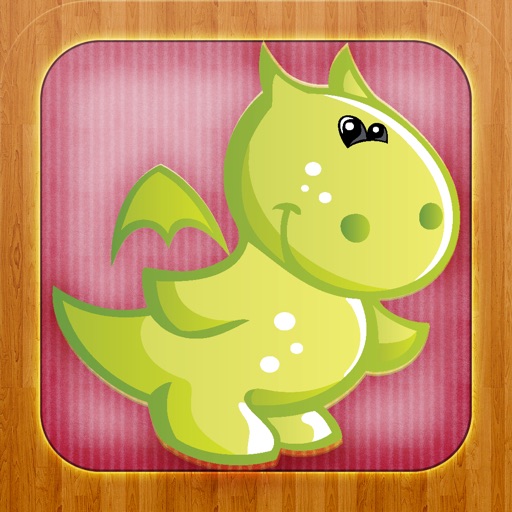 Flappy Monster - Cuter than a bird