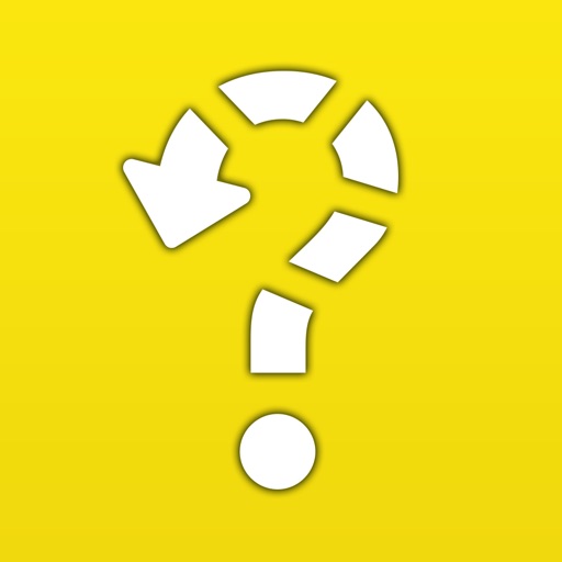 unplan-by-geospike-pty-ltd